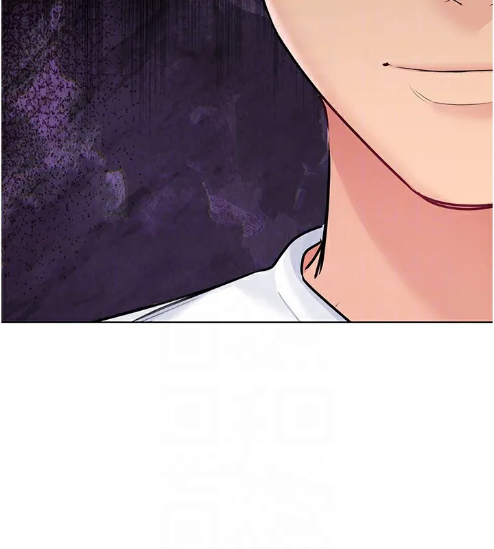 第14话-可不可以晚点再走? 65